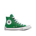 Baskets Chuck Classic Hi - Vert