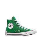 Baskets Chuck Classic Hi - Vert