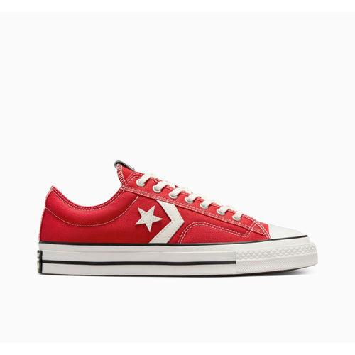 Sneakers Star Player Ox - Rouge