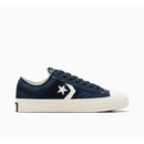 Sneakers Star Player 76 - Bleu