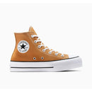 Sneakers Chuck Taylor All Star - Orange