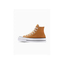 Chuck Taylor All Star Sneakers - Orange