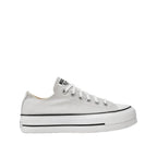 Chuck 70 Low Trainers - White