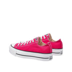 Chuck 70 Low Trainers - Pink