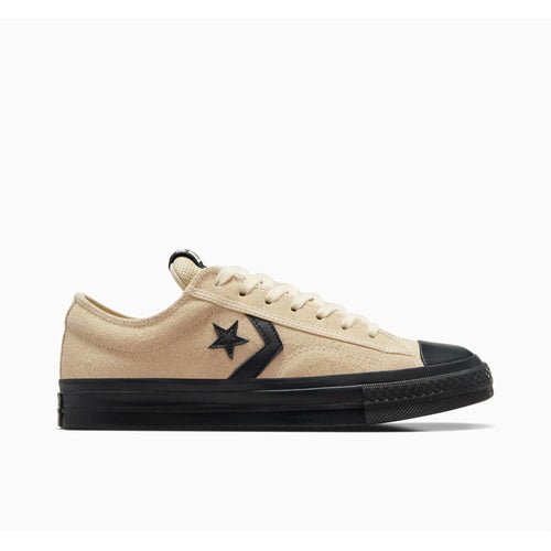 Sneakers Star Player 76 - Beige