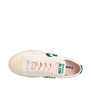 Converse Star Player 76 Sneakers - Beige