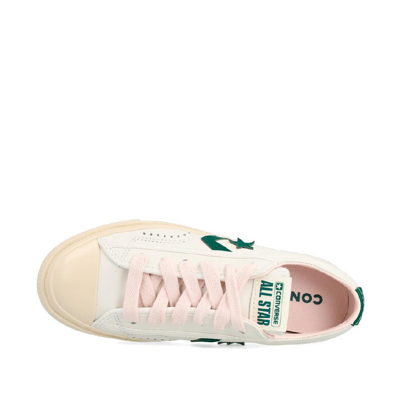 Converse Star Player 76 Sneakers - Beige