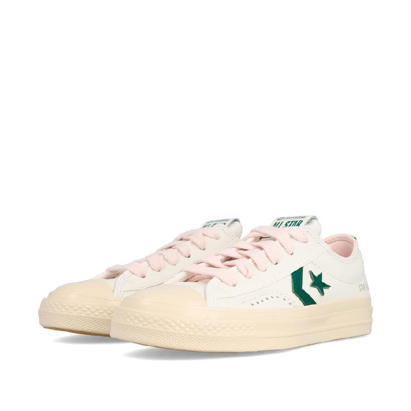 Converse Star Player 76 Sneakers - Beige