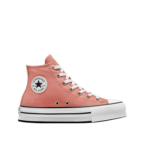 Baskets Ctas Lift Hi - Rose