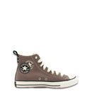 Sneakers Chuck Taylor All Staride - Gris