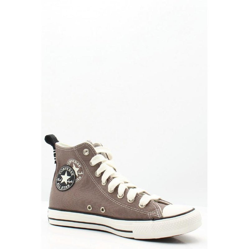 Sneakers Chuck Taylor All Staride - Gris