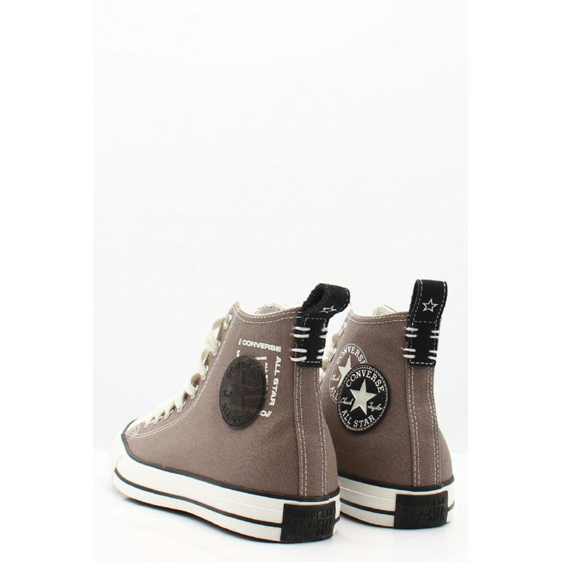 Sneakers Chuck Taylor All Staride - Gris