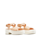 Sandales Chuck Taylor All Star - Rose