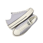 Baskets Chuck Taylor All Star Lift - Violet