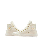 Baskets Chuck 70 Low - Doré