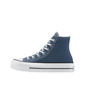 Baskets Chuck 70 Low - Bleu