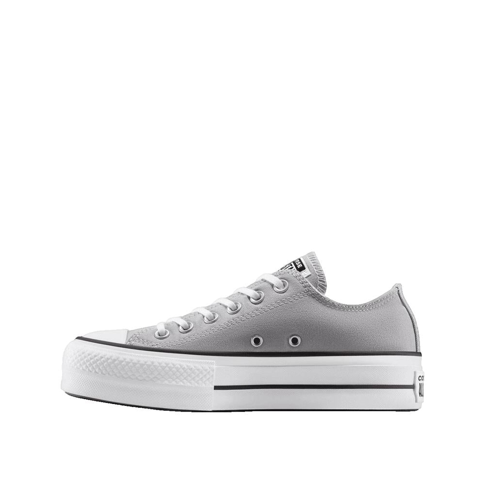 Baskets Chuck 70 Low - Gris