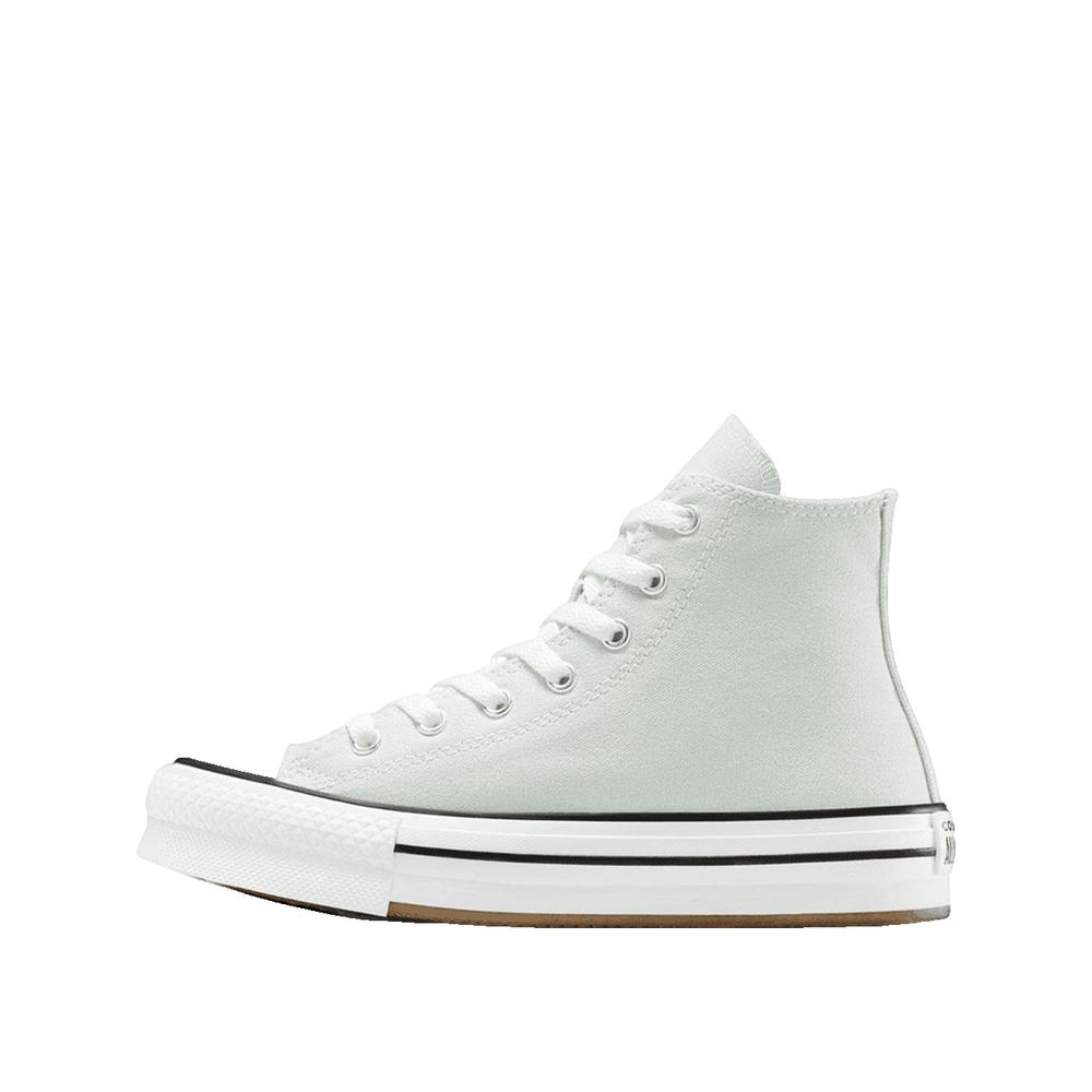 Baskets Chuck Taylor All Star Low - Bleu