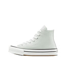 Baskets Chuck Taylor All Star Low - Bleu