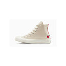 Converse Chuck Taylor All Star Sneakers - Pink