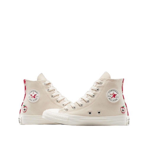 Baskets Chuck Taylor All Star - Rose
