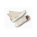 Converse Chuck Taylor All Star Sneakers - Pink