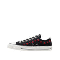 Chuck Taylor All Star Hi trainers - Black