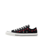 Chuck Taylor All Star Hi trainers - Black