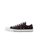 Baskets Chuck Taylor All Star Hi - Noir