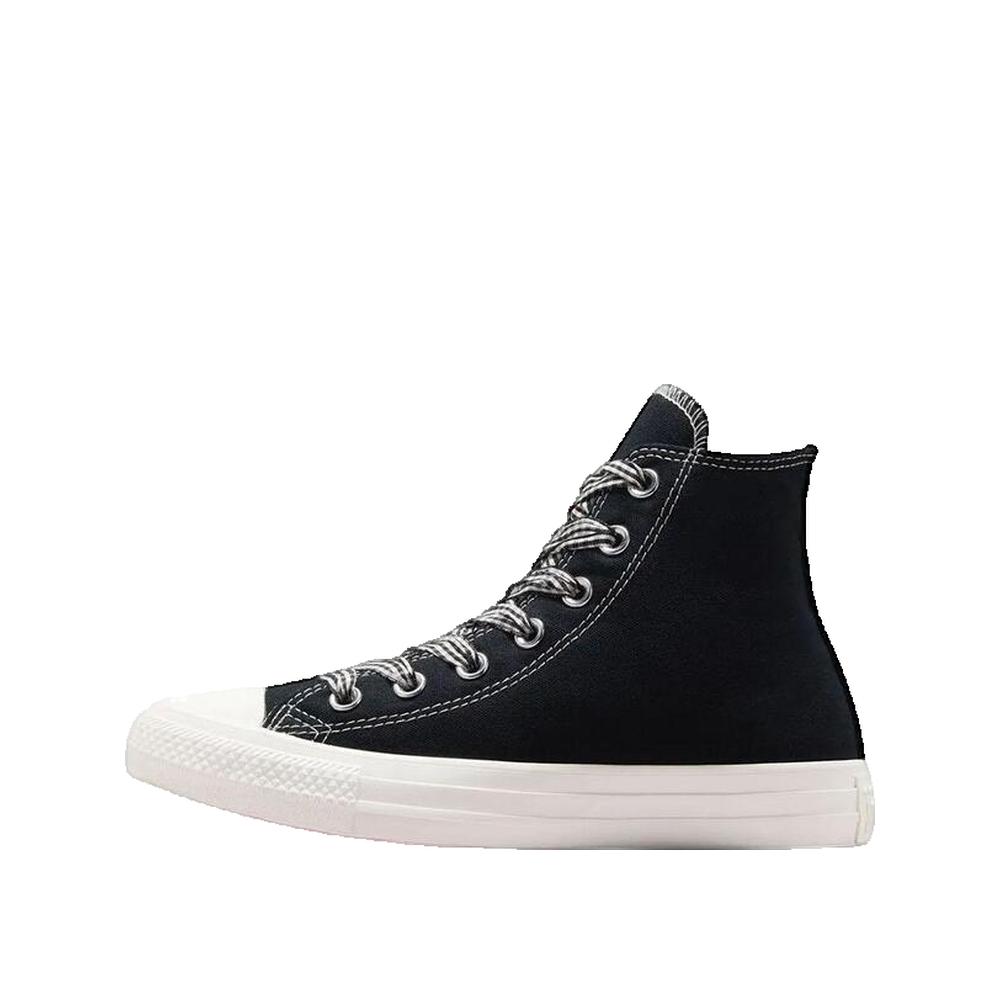 Baskets Chuck 70 Low - Noir
