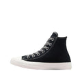 Baskets Chuck 70 Low - Noir