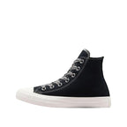 Baskets Chuck 70 Low - Noir