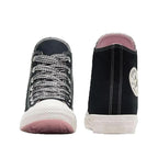 Baskets Chuck 70 Low - Noir