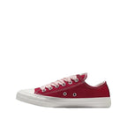 Baskets Chuck Taylor All Star Hi - Blanc