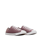 Baskets Chuck Taylor All Star Low - Marron