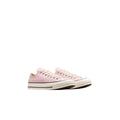 Baskets Chuck 70 Low - Rose