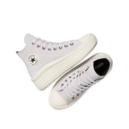 Baskets Chuck 70 Hi - Violet