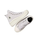 Baskets Chuck 70 Hi - Violet