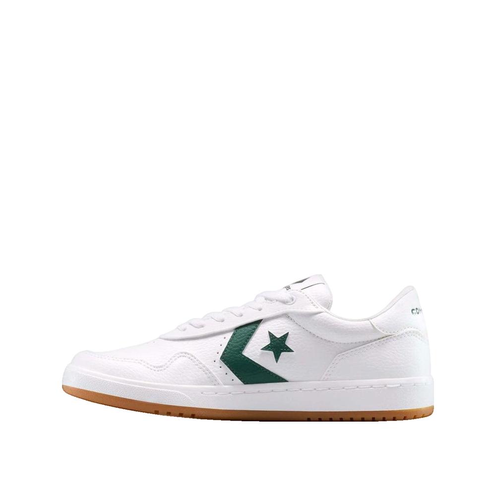 Baskets Chuck Taylor All Star Low - Blanc