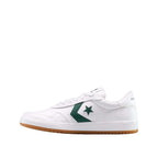 Baskets Chuck Taylor All Star Low - Blanc