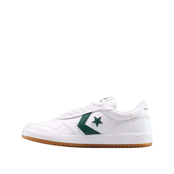 Baskets Chuck Taylor All Star Low - Blanc