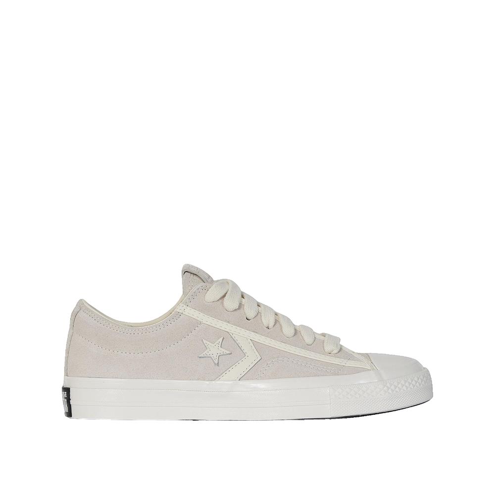 Baskets Chuck 70 Low - Beige