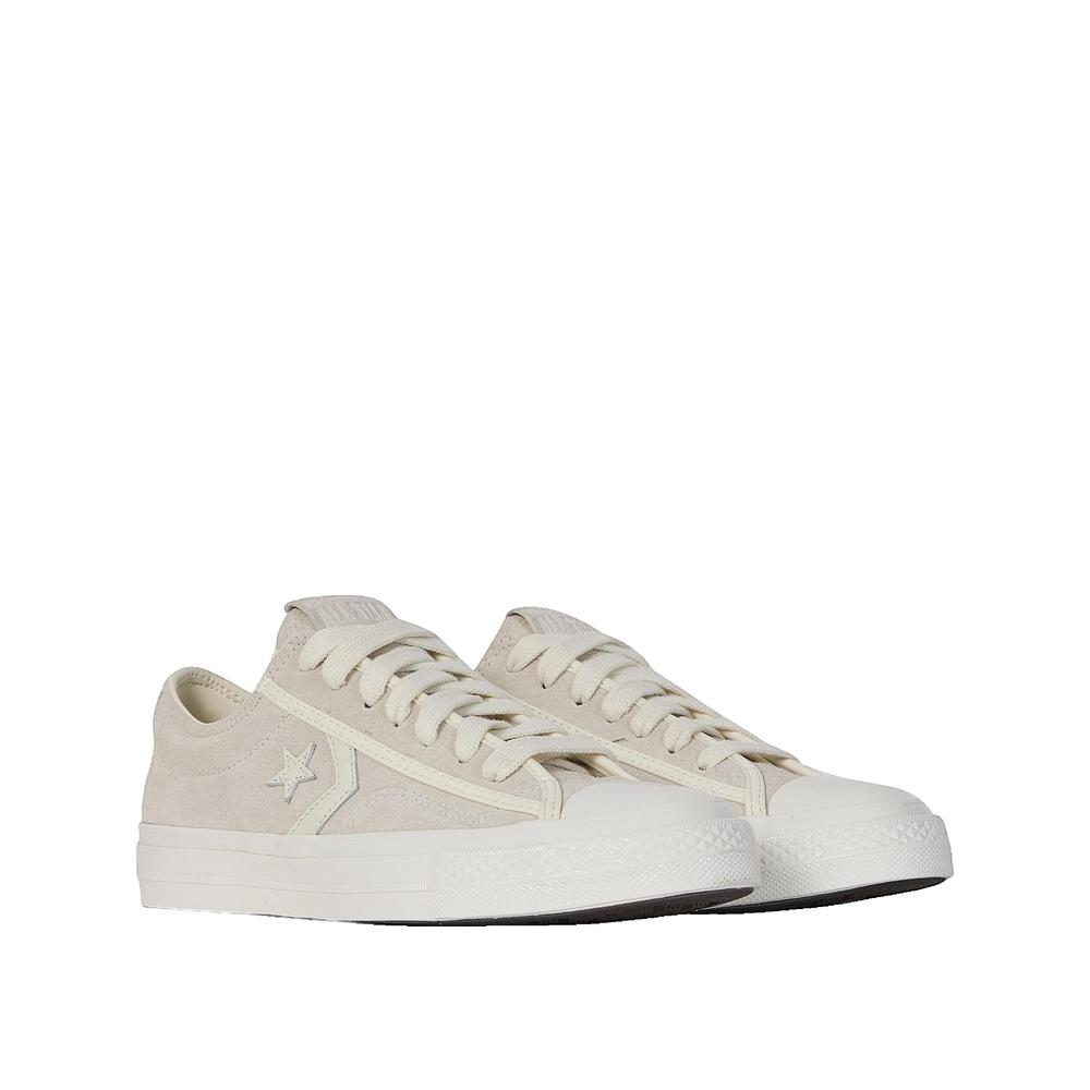 Baskets Chuck 70 Low - Beige