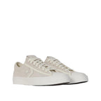 Baskets Chuck 70 Low - Beige