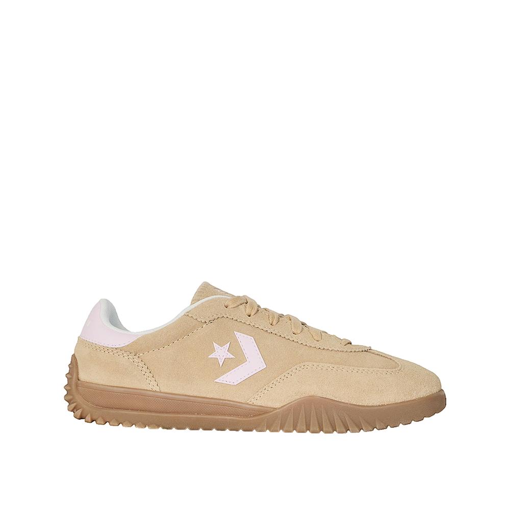 Baskets Chuck 70 Hi - Camel