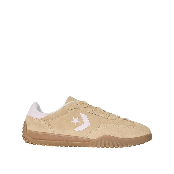 Sneakers Chuck 70 Hi - Cammello