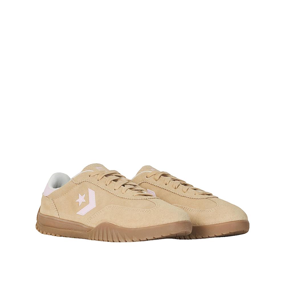 Baskets Chuck 70 Hi - Camel