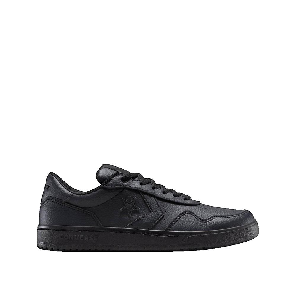 Zapatillas Chuck Taylor All Star Low - Neutro