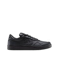 Zapatillas Chuck Taylor All Star Low - Neutro