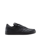 Zapatillas Chuck Taylor All Star Low - Neutro